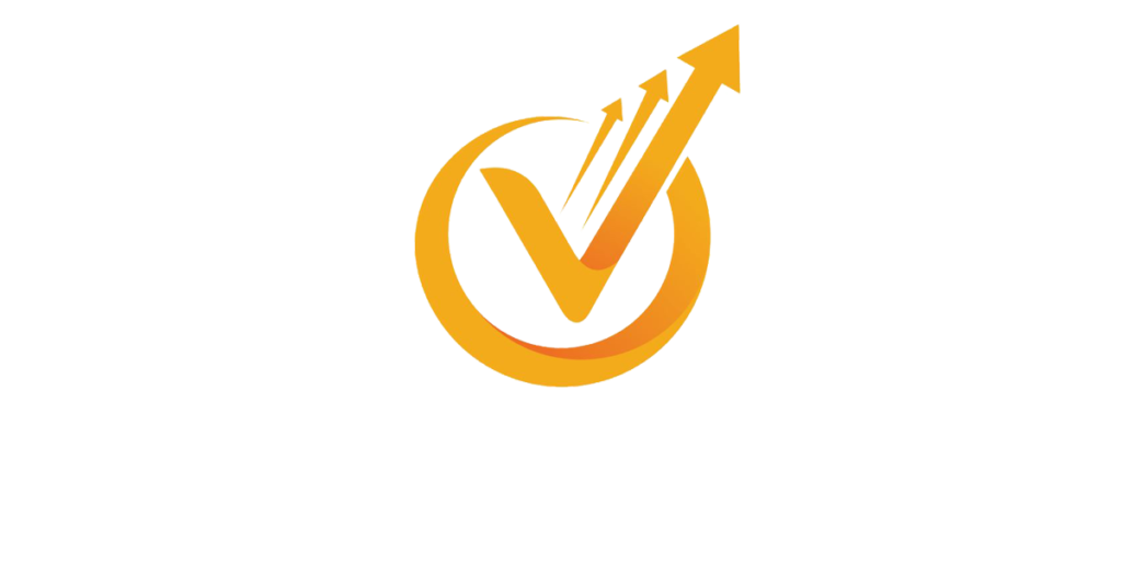 Việt Công Nghệ